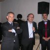 Festa di Natale 2005